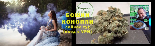 a pvp Абдулино