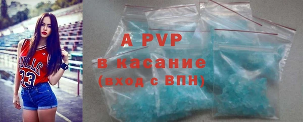 сатива Абаза
