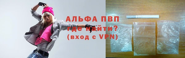 сатива Абаза