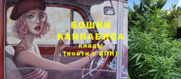 a pvp Абдулино