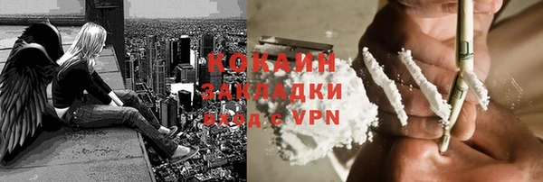 сатива Абаза