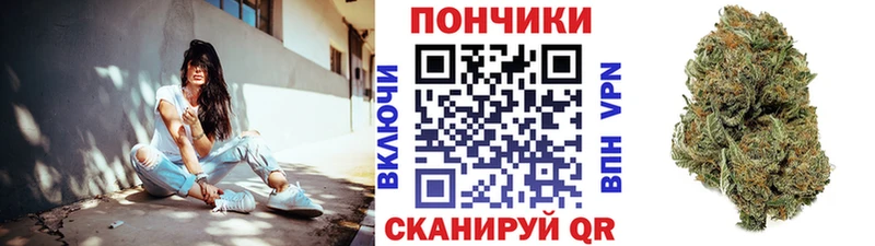 Конопля OG Kush  Фурманов 